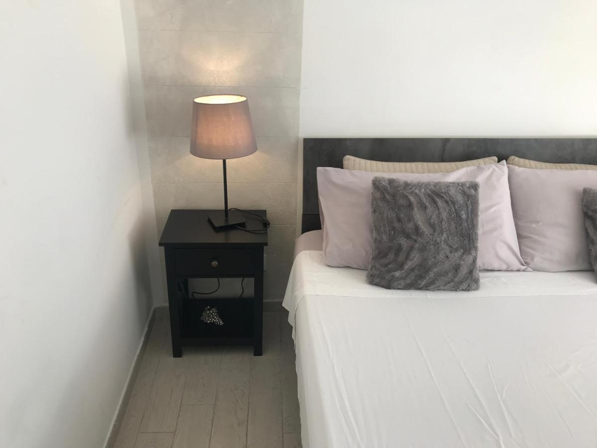 Apartment Few Steps From Vatican *