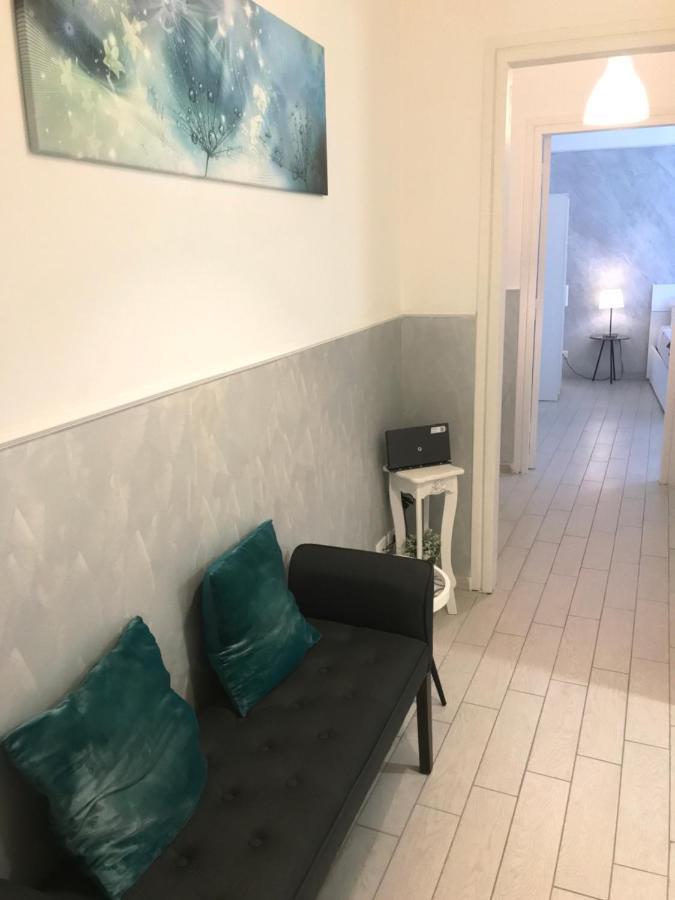 Apartment Few Steps From Vatican *