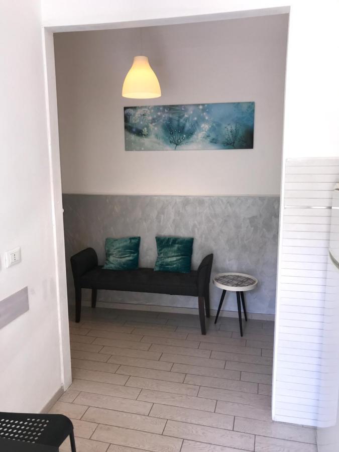 Apartment Few Steps From Vatican *